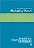 The SAGE Handbook of Marketing Theory