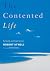 The Contented Life: Spirituality and the Gift of Years