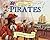 Pirates