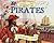 Pirates (Sounds of the Past)