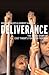 Deliverance by Don Greenlees