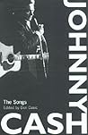 Johnny Cash: The Songs
