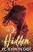 Hidden (House of Night, #10)