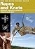 Ropes and Knots: Survival Skills from the World's Elite Military Units