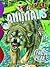 Deadly Animals