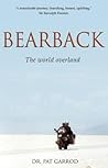 Bearback by Pat Garrod