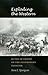 Exploding the Western: Myths of Empire on the Postmodern Frontier (Volume 19) (Tarleton State University Southwestern Studies in the Humanities)