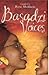 Basadzi Voices: An Anthology of Poetic Writing by Young Black South African Women