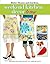 Weekend Kitchen Decor To Sew (Leisure Arts #4565)(Better Homes and Gardens)