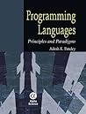 Programming Languages: Principles and Paradigms