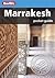 Berlitz: Marrakesh Pocket Guide