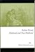 Robin Hood: Medieval and Po...