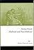 Robin Hood: Medieval and Post-Medieval