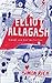 Elliot Allagash by Simon Rich
