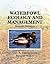 Waterfowl Ecology and Management by Guy A. Baldassarre