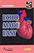 Echo Made Easy