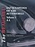 The Beaulieu Encyclopedia of the Automobile (3 Volumes Set)