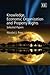 Knowledge, Economic Organization and Property Rights: Selected Papers