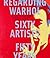 Regarding Warhol: Sixty Art...