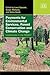 Payments for Environmental Services Forest Conservation and C... by Luca Tacconi