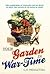 Your Garden in War-Time