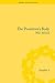 The Prostitute's Body: Rewriting Prostitution in Victorian Britain ("The Body, Gender and Culture")