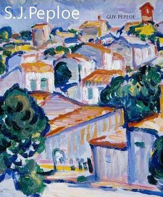 S.J. Peploe