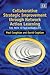 Collaborative Strategic Improvement through Network Action Le... by Paul Coughlan