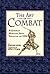 The Art of Combat by Joachim Meyer