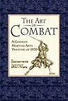 The Art of Combat...