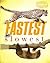 Fastest and Slowest