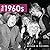 The 1960s