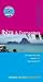 The Rough Guides' Ibiza Dir...