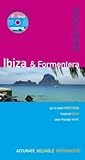 The Rough Guides' Ibiza Directions 1 (Rough Guide Directions)