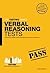Verbal Reasoning Tests