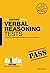 Verbal Reasoning Tests