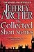 Collected Short Stories