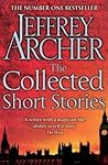 Collected Short Stories