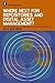 Where Next for Repositories and Digital Asset Management? by Mark Hedges