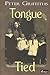 Tongue Tied