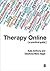 Therapy Online (US ONLY): A...