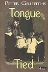 Tongue Tied