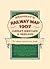 Bradshaw's Railway Map 1907: Great Britain & Ireland: The Railway Network at Its Zenith