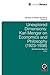 Advances in Austrian Economics, Volume 12: Unexplored Dimensions: Karl Menger on Economics and Philosophy (1923-1938)
