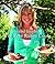 The Free Range Cook by Annabel Langbein
