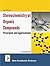Stereochemistry of Organic Compounds by D. Nasipuri