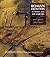 Roman Frontiers in Wales and the Marches by Barry C. Burnham Roman Frontiers in Wales and the Marches by Barry C. Burnham