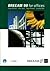 BREEAM 98 for Offices: An E...