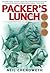 Packer's Lunch by Neil Chenoweth