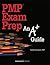 PMP Exam Prep by Cynthia Stackpole